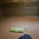 봉곡 사우나 찜질방 이미지