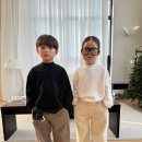 아워소프트 이미지