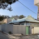 [stay] 전주, 오알엘하우스