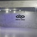 방송댄스 | [포천] 송우리 댄스학원 디피(DP)댄스학원 원데이 방송댄스 수업 후기