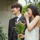 스튜디오볕 네이버블로그