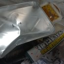 청년돈까스 이미지