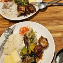철수네밥상 - 통영시 | 철수네밥상