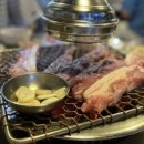 대촌약국 이미지