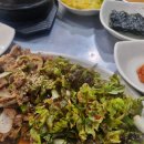 맛나분식 이미지