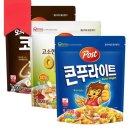포스트 - 안양시 만안구 | 포스트
