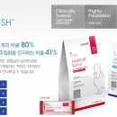 메디웍스 이미지