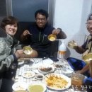 능가사수퍼