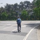 해룡주유소 이미지