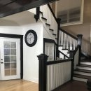 드림게스트하우스 | [LA여행] LA에서 숙박할 곳을 찾는다면? 무조건 LA 드림 게스트 하우스 🏠