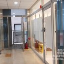 변호사최원경법률사무소