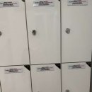 소사구 경인로 56 이미지