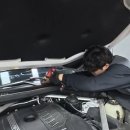 히어로즈 | 평택자동차유리 전면유리 교체 크랙 복원 글라스 히어로즈 후기