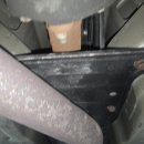 오토카센터 이미지