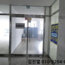 신지정로 네이버블로그