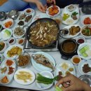경희전문주 이미지