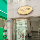 오키드네일 부산시청점 | 부산시청네일 오키드네일 손상 없는 젤네일 후기