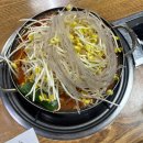 대박갈비 - 김해시 내외로11번길 8-4 | [서울/맛집/식사] 맛있는 녀석들 출연 물갈비 맛집 "대박물갈비" 방문후기