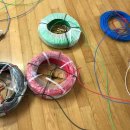 제일까치샘아파트 이미지