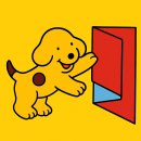 퍼피힐(PUPPY HILL) | 🐶 스팟보드북 완전 정복! 우리 아이가 푹 빠진 영어 원서의 매력