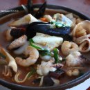 구이반점 이미지