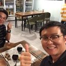 동경장모텔 이미지