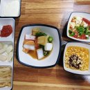 상화네거리 | 대구 상화네거리 회 맛집 [낭만사시미] 방문 후기
