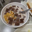 한화리조트/평창 | 강원도 평창 한화리조트 조식 후기