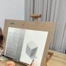 포크아트(생활미술) | 진주화실ㅣ영덕동 미술학원 진주 화실 첫 수업 후기