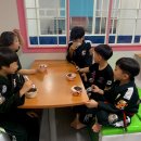수룡관합기도 이미지