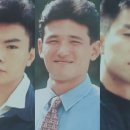 G PRO PC&CAFE 이미지