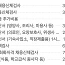 서울드림이비인후과의원 이미지