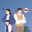 전*원 - 가평군 시장중앙로 | 전*원