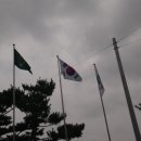 천안시문화도서관사업소(중앙도서관) 이미지