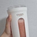 선물의집 생과일쥬스 이미지