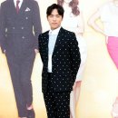 이동하 카카오 검색결과