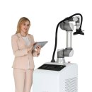 TMS 이미지