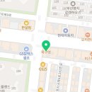 예성노래연습장 이미지