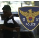 서구청직장어린이집 티스토리