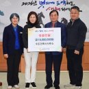 건축사사무소 원 이미지