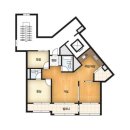 삼백공인중개사사무소 이미지