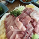 제대로수산시장