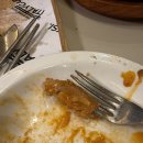 한남숯불곱창 이미지