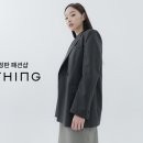마크비 주식회사 이미지