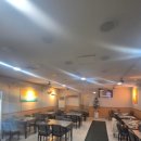 39옛날수제통닭 | 부산 3대 통닭 '오복통닭 본점' : 부평 깡통시장 옛날 통닭의 정석 (주차/메뉴 후기)