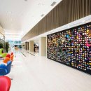 제주갤럭시호텔 이미지