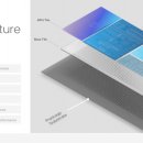 메테오PC 이미지