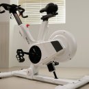 G3 | 멜킨 실내자전거 즈위프트 스피닝 폴민 G3, 내돈내산 후기 (솔직 비교)