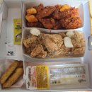 네네치킨방어점 이미지