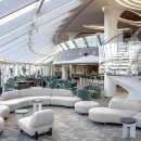 전일헬스클럽 이미지